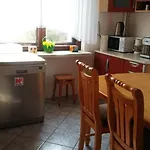 Pensjonacik W Zaciszu Nad Jeziorem Z Sauna Chalet Siedliska (Szczytno)