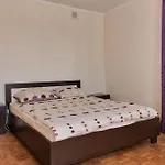 Pensjonacik W Zaciszu Nad Jeziorem Z Sauna Siedliska (Szczytno)