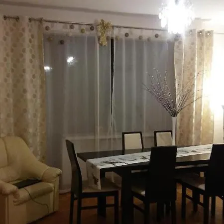 Chalet Pensjonacik W Zaciszu Nad Jeziorem Z Sauna *