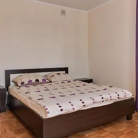 Pensjonacik W Zaciszu Nad Jeziorem Z Sauna Siedliska (Szczytno)