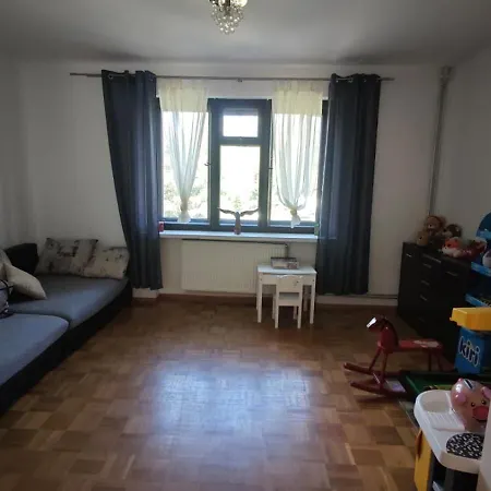 Chalet Pensjonacik W Zaciszu Nad Jeziorem Z Sauna