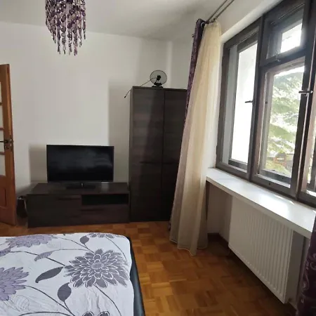 Chalet Pensjonacik W Zaciszu Nad Jeziorem Z Sauna *