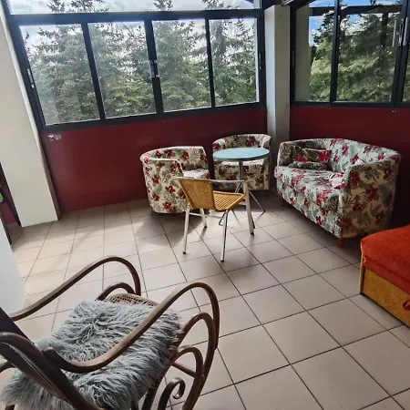 Pensjonacik W Zaciszu Nad Jeziorem Z Sauna * Siedliska (Szczytno)