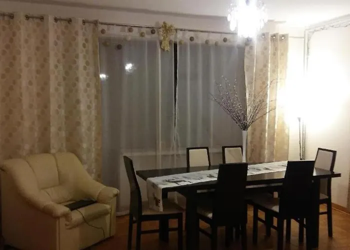 Chalet Pensjonacik W Zaciszu Nad Jeziorem Z Sauna *