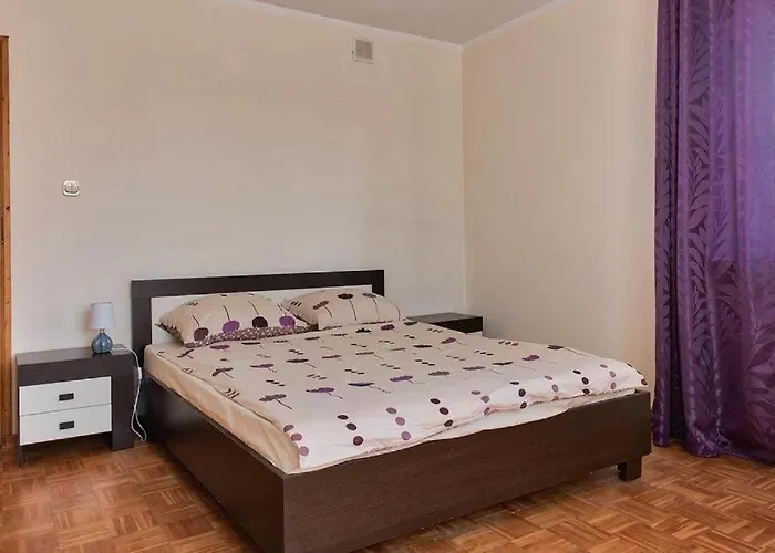 Pensjonacik W Zaciszu Nad Jeziorem Z Sauna Siedliska (Szczytno)