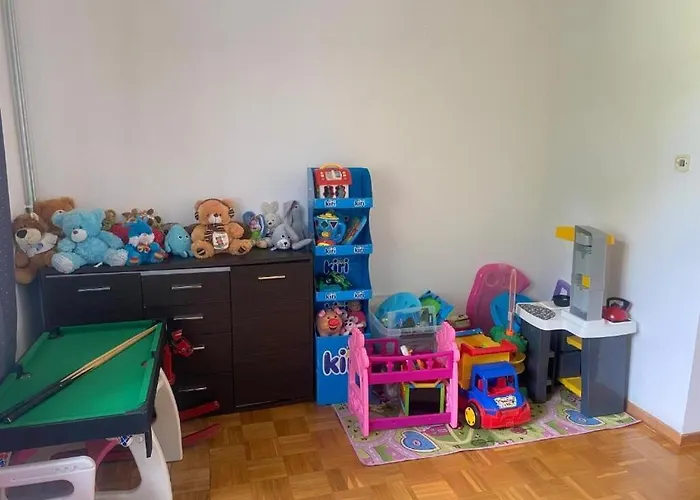 Chalet Pensjonacik W Zaciszu Nad Jeziorem Z Sauna